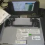 thumbnail-Roboty przemysłowe-2
